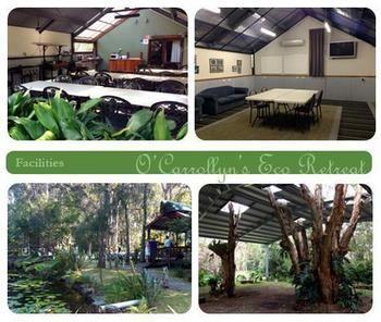 Ferienwohnung The Oasis At One Mile Beach Anna Bay Exterior foto
